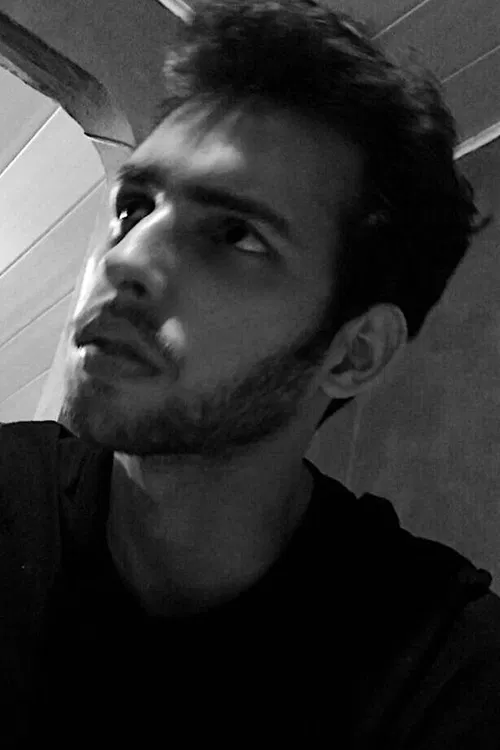 Victor Sloan profile