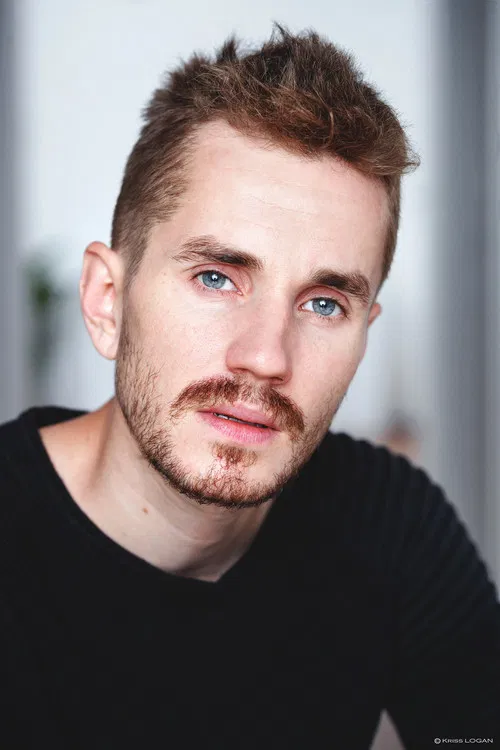 Olivier Thouret profile