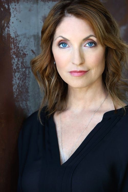 Marybeth Massett profile