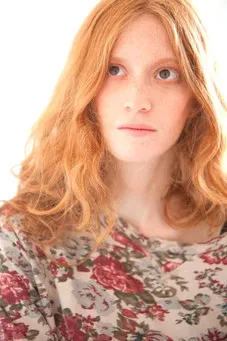 Valeria Belardelli profile