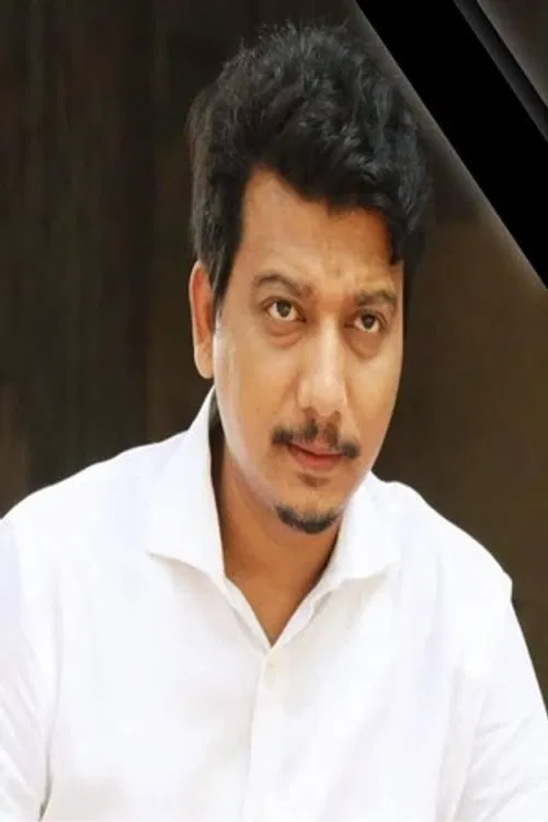 Hasnat Ripon profile