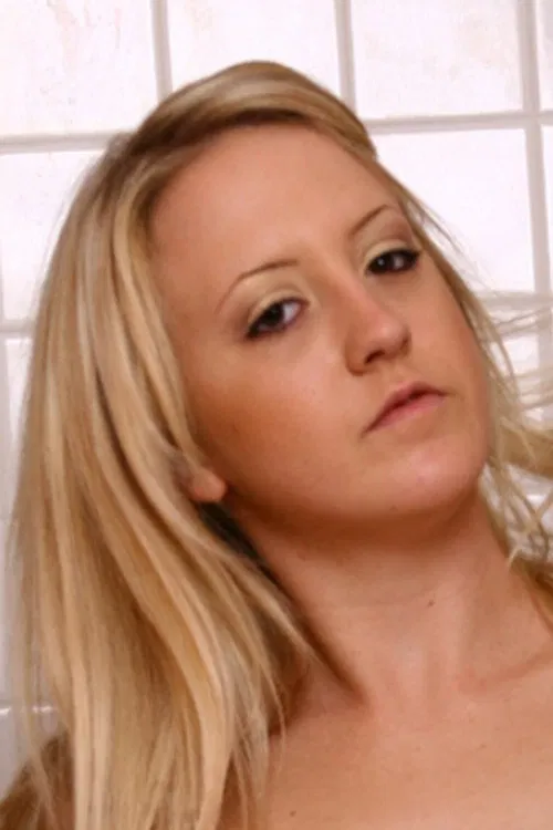 Piper Parker profile