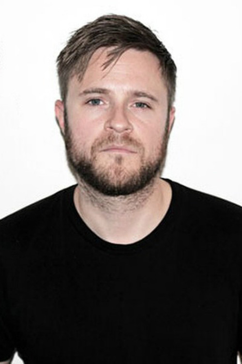 Thomas Rusiak profile