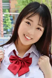 Yuuri Manase profile