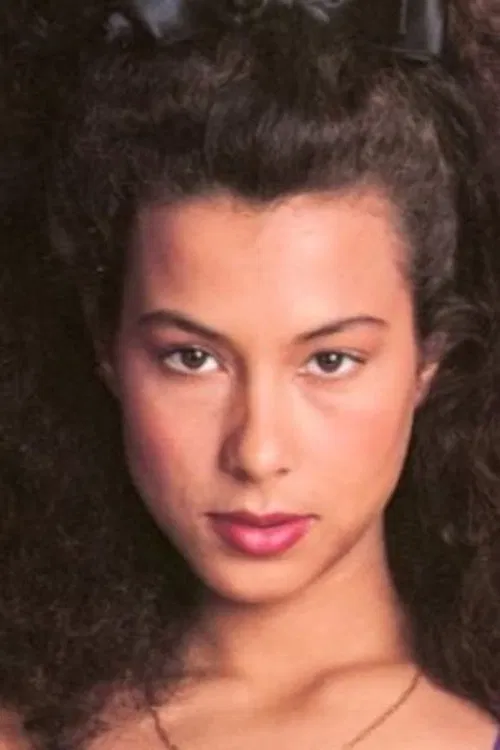 Chantal Reignier profile