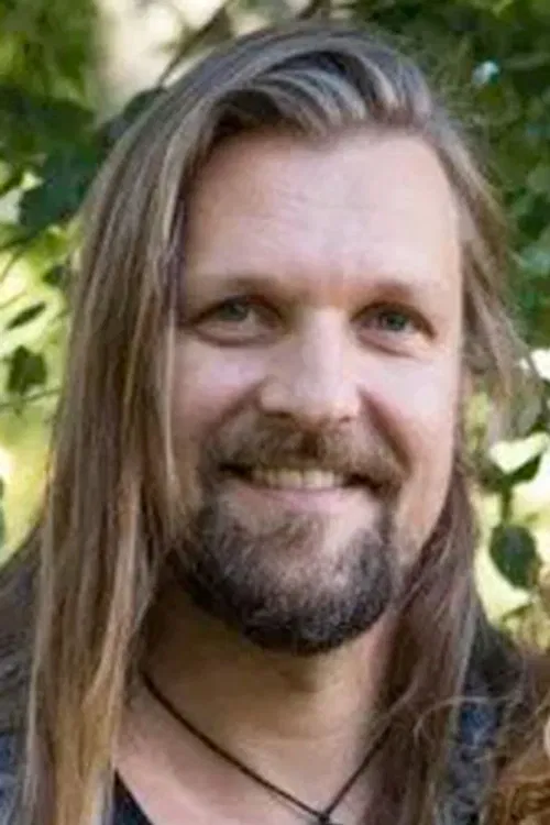 Esa Holopainen profile