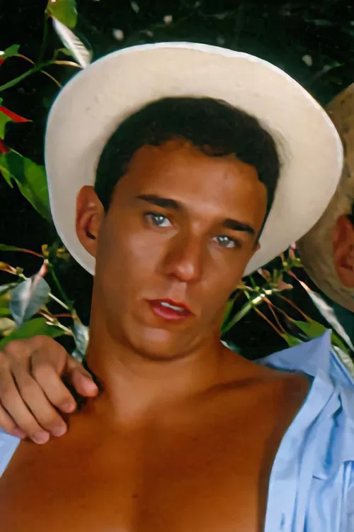 Gustavo Franco profile