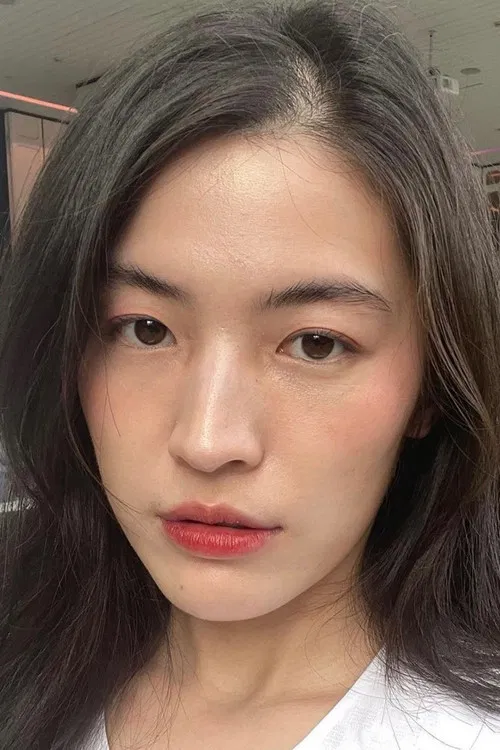 Chollatorn Pratchyaroongroj profile