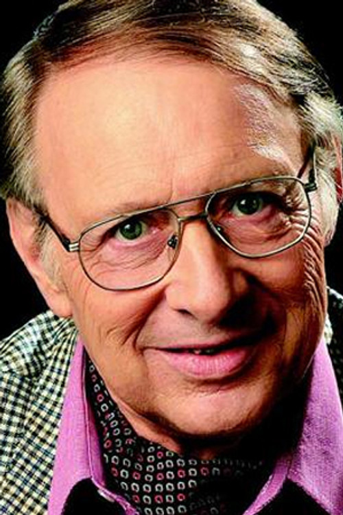 Georges Pradez profile