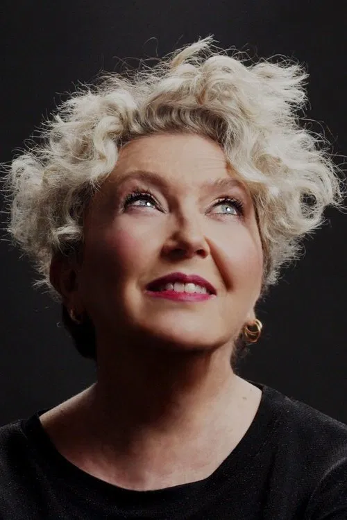 Rossana Casale profile