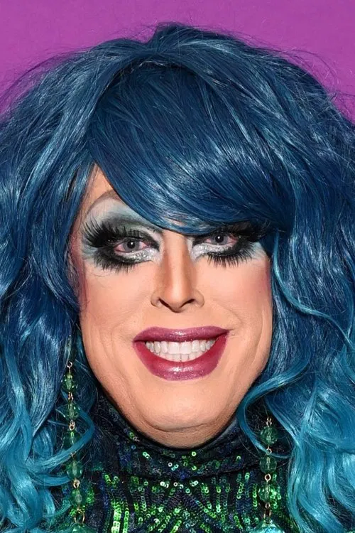 Tempest DuJour profile