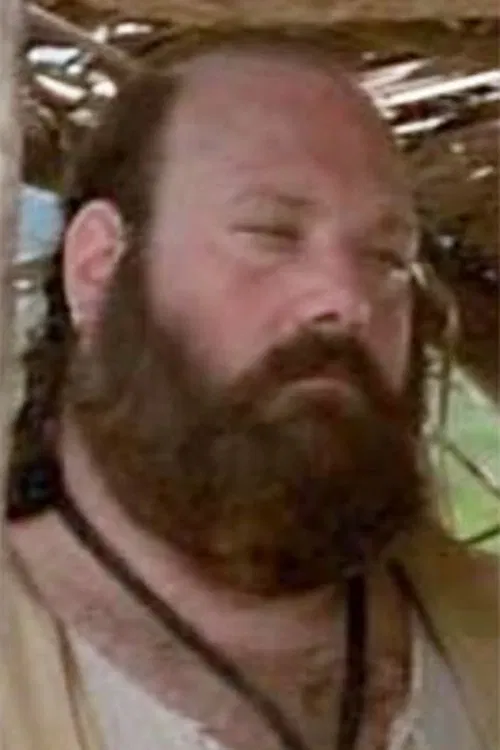 Andrew Craig profile