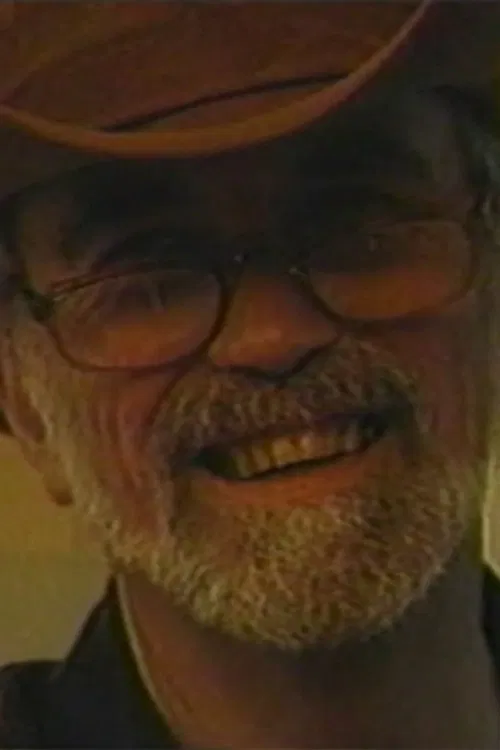 Sean Flaherty profile