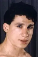 Bruno Verlac profile