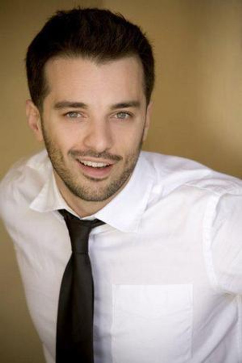 Lorenzo Patané profile