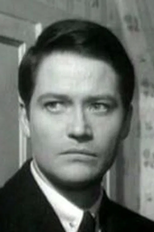 Henri Piégay profile