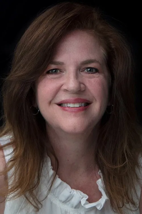 Elizabeth Sampson profile