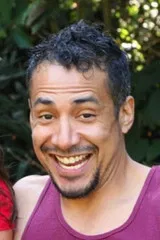 Brannon Rhodes profile