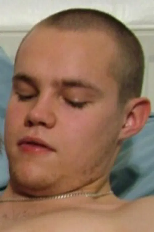 Steven Paige profile