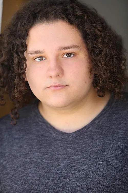 Cooper Mothersbaugh profile