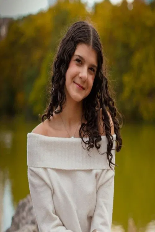 Lynda Dubrow profile