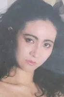 Keiko Arisugawa profile