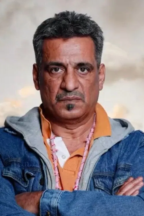 Diaa Al Din Sami profile