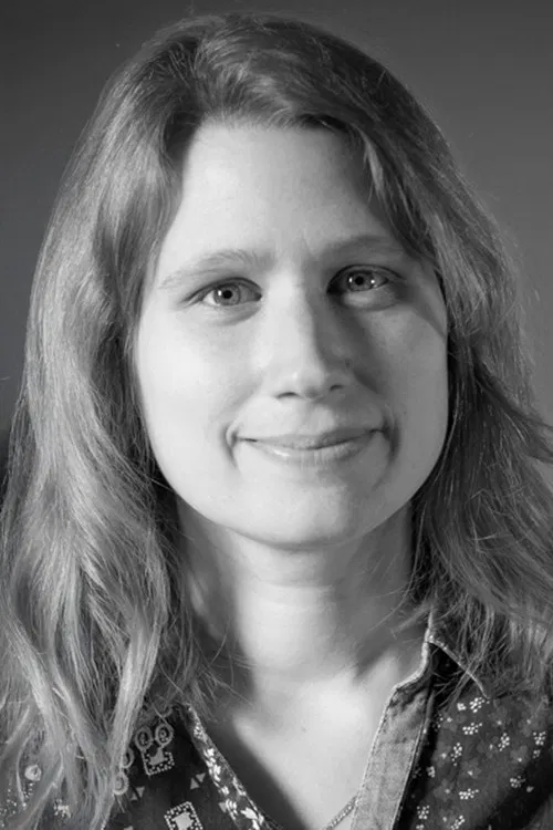 Joséfa Celestin profile