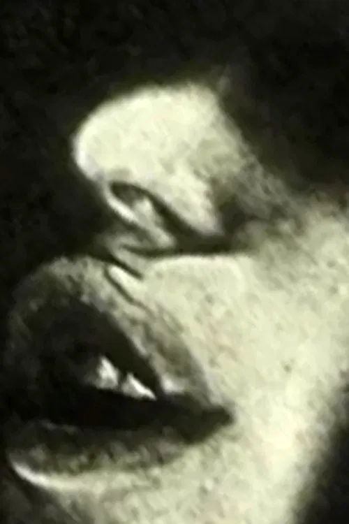 Lunch Break on the Xerox Machine poster