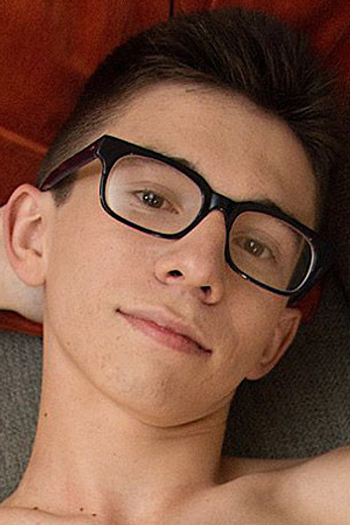 Cameron Hilander profile