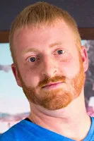 Jake O'Connor profile