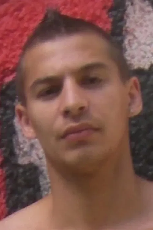 Akim Ibrahim profile