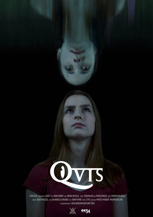 QVIS I poster