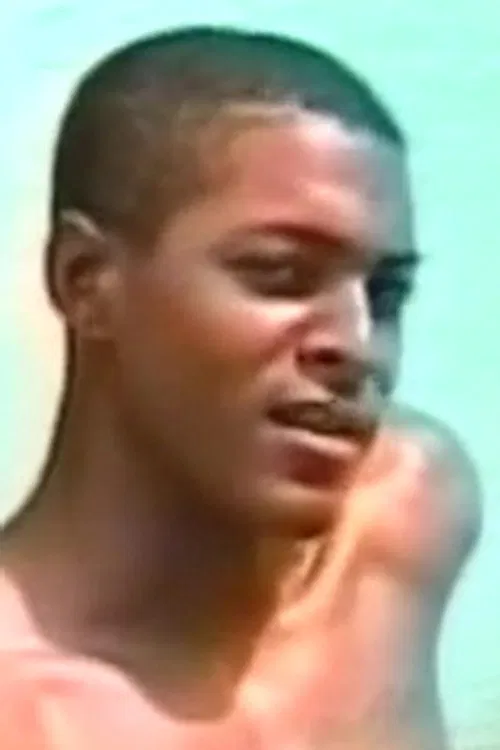 Malcolm Briggs profile