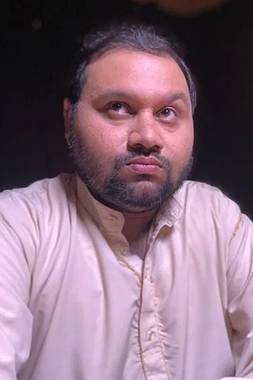 Deepesh Sumitra Jagdish profile