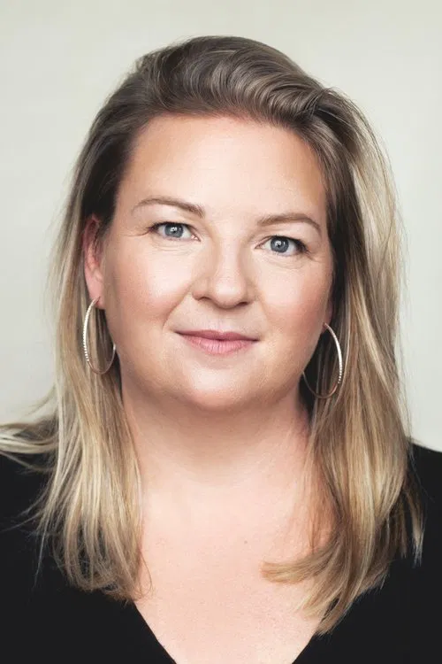 Fanny Rainville profile