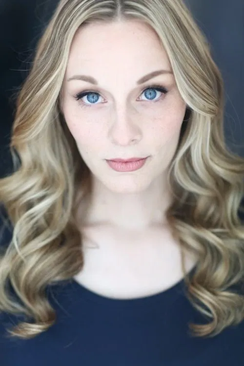 Toni Nielsen profile