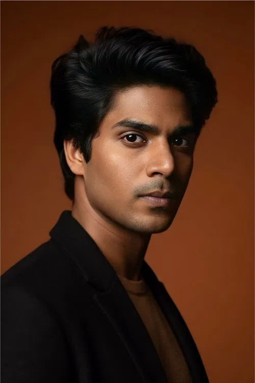 Mandarr Kaadam profile