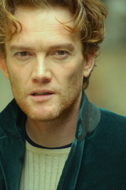 Gualtiero Scola profile