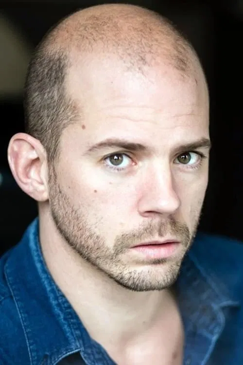 Pascal Sangla profile