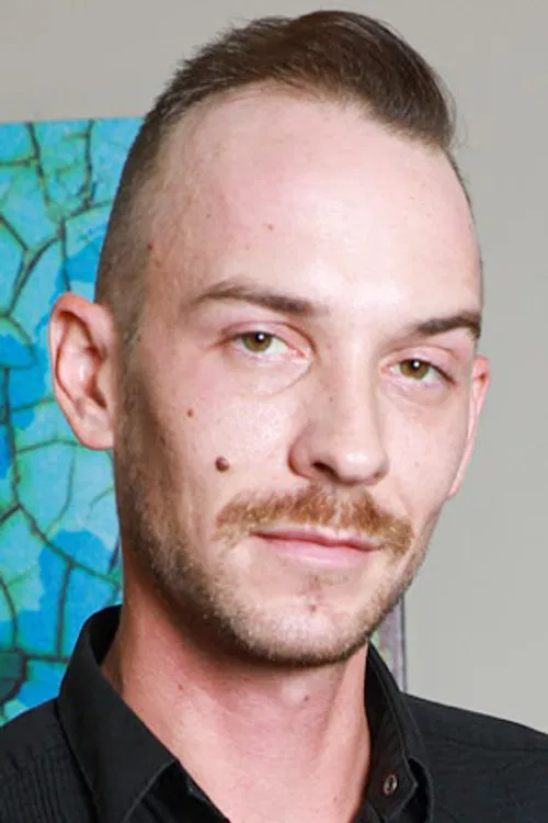 Brayden St. Jaymes profile