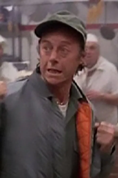 Arnaldo Dell'Acqua profile