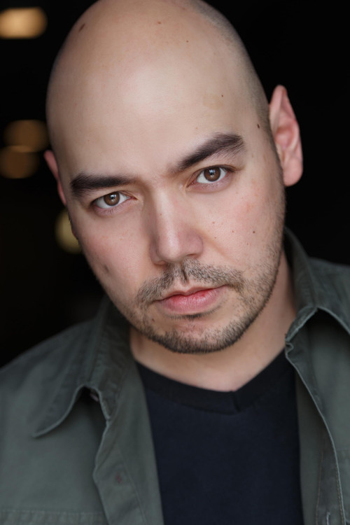 J.T. Rowland profile