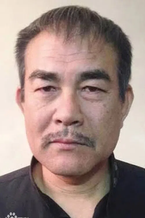 Daigaku Sekine profile