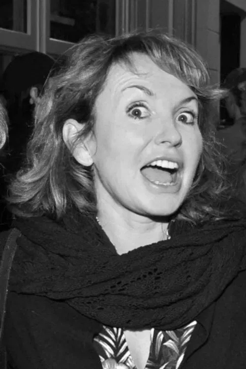 Daisy d'Errata profile