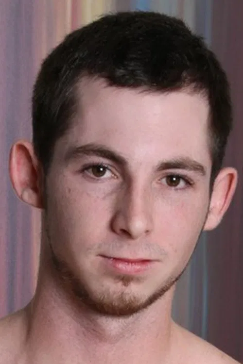 Toby Springs profile