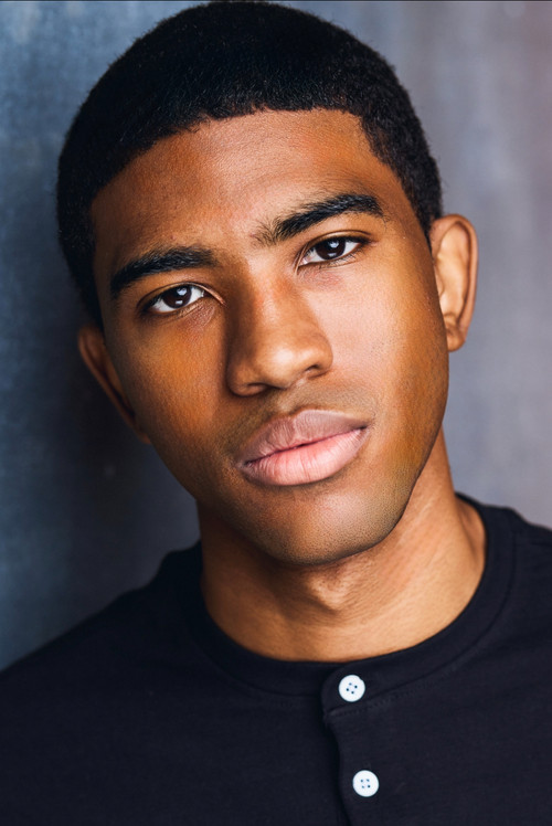 Rashaan Rondo profile