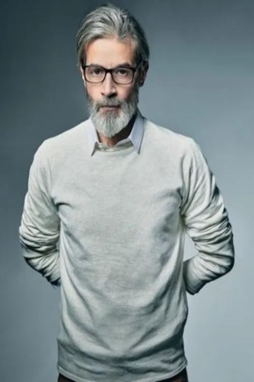 Mohamed Soliman profile