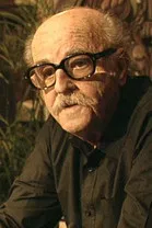 Grigoris Grigoriou profile