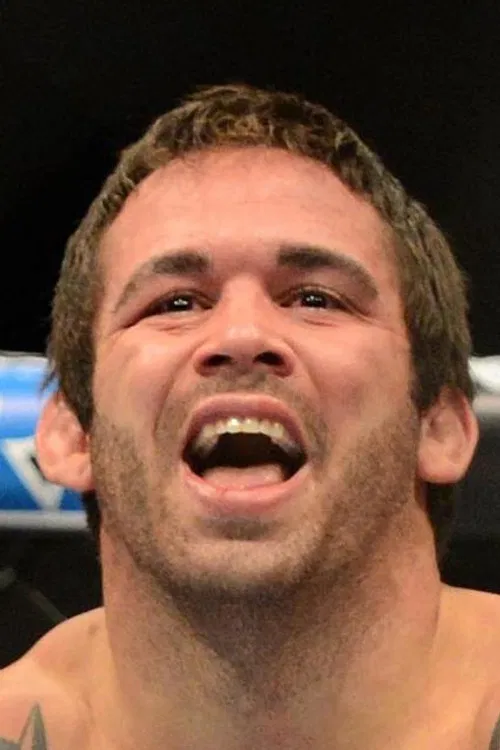 Jamie Varner profile